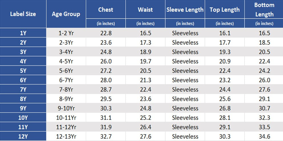 Girls Straight Strappy Sharara Set Gotapatti - Purple - Image 10