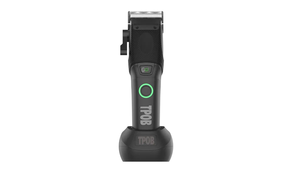 TPOB Go Clipper by TPOB - Sustainable Living (View 5)