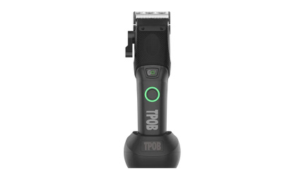 TPOB Go Clipper by TPOB - Sustainable Living (View 5)