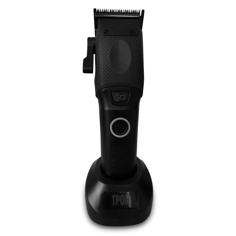 TPOB Go Clipper by TPOB - Sustainable Living