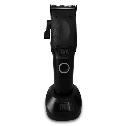 TPOB Go Clipper by TPOB - Sustainable Living
