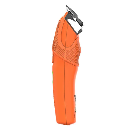 TPOB Go Clipper Orange by TPOB - Sustainable Living (View 6)