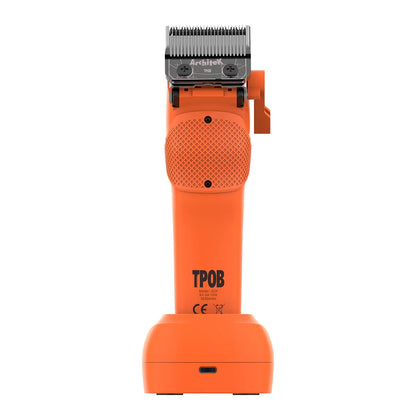 TPOB Go Clipper Orange by TPOB - Sustainable Living (View 14)