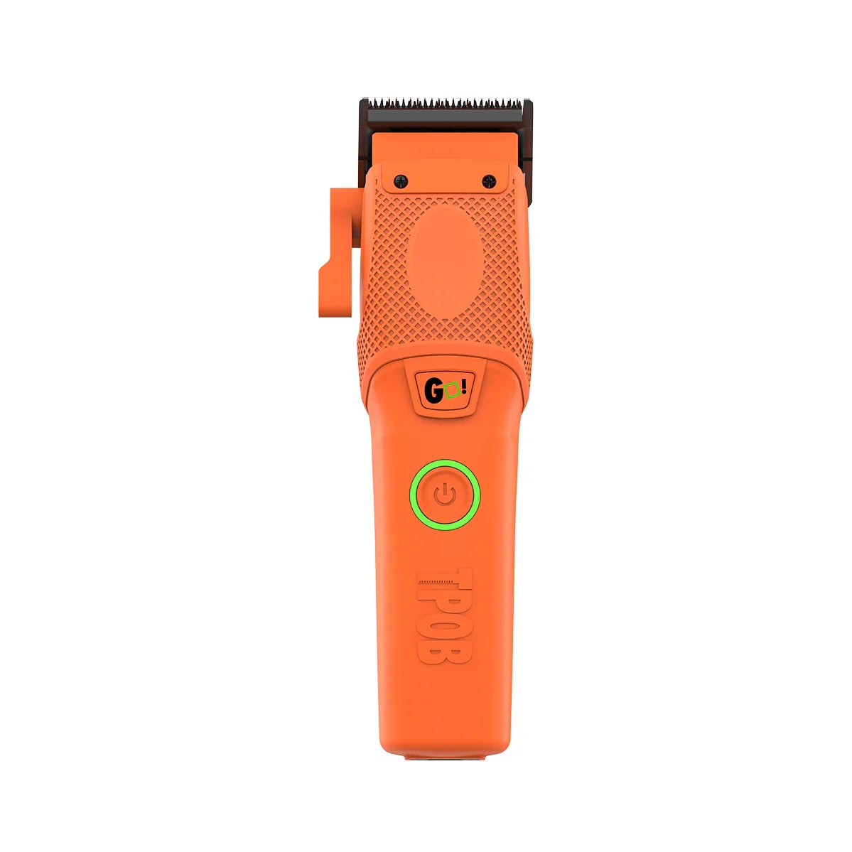 TPOB Go Clipper Orange by TPOB - Sustainable Living (View 13)