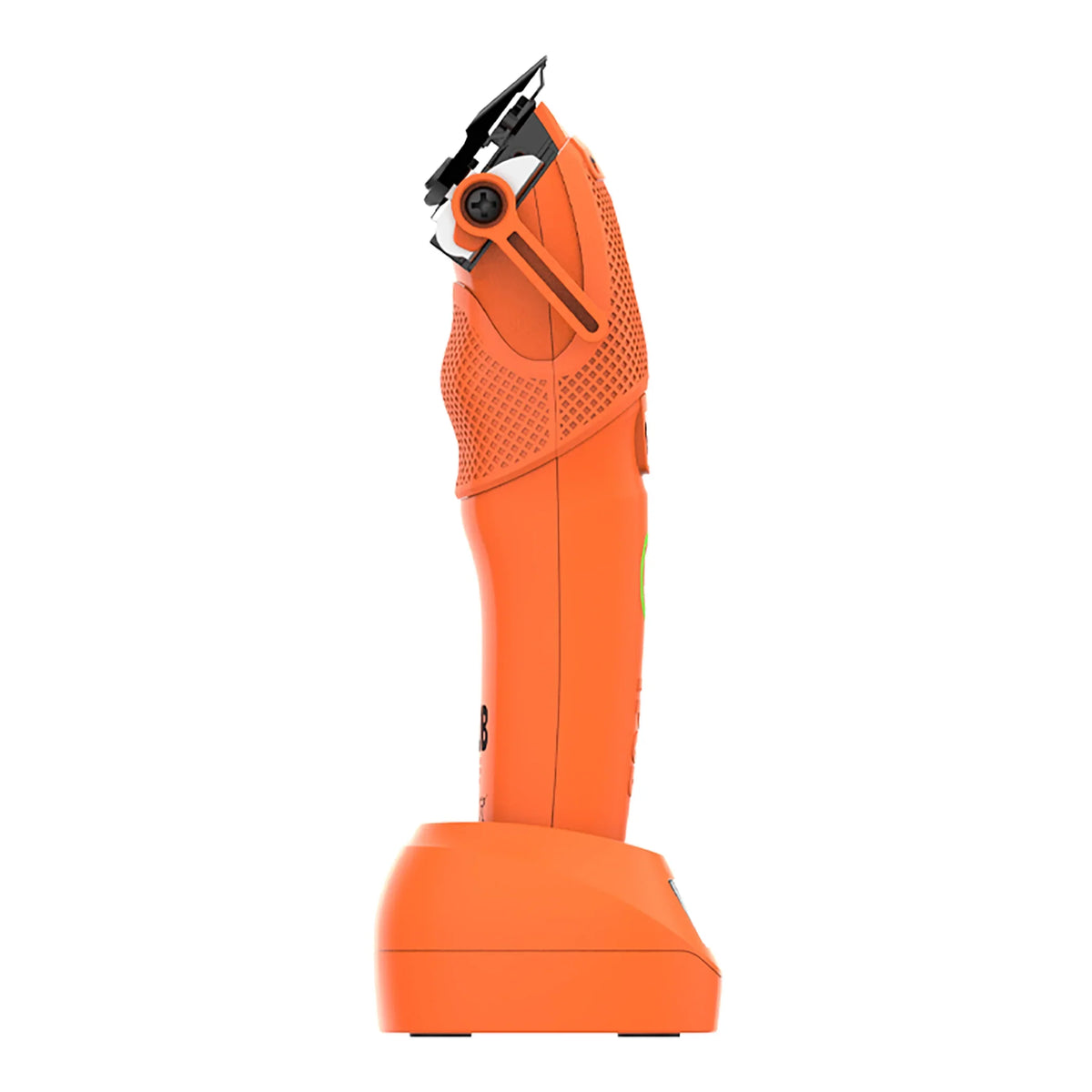 TPOB Go Clipper Orange
