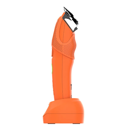 TPOB Go Clipper Orange by TPOB - Sustainable Living (View 11)