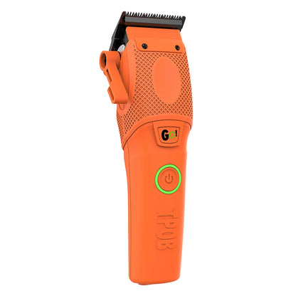 TPOB Go Clipper Orange by TPOB - Sustainable Living (View 8)