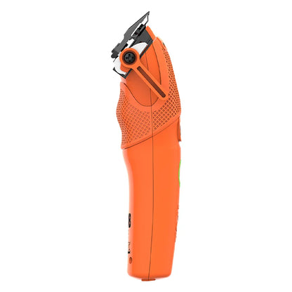 TPOB Go Clipper Orange by TPOB - Sustainable Living (View 7)
