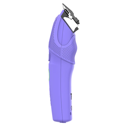 TPOB Go Clipper Purple by TPOB - Sustainable Living (View 6)