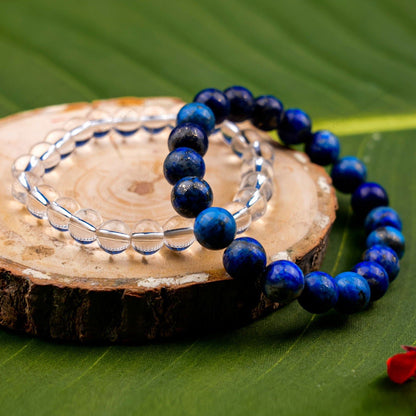 Guidance Set by SAMAHealing - Sustainable Living