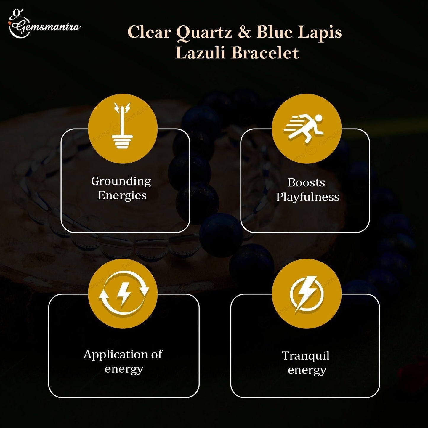 Guidance Set