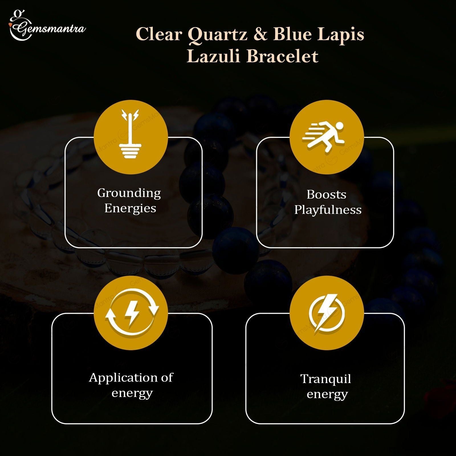 Guidance Set - Image 5