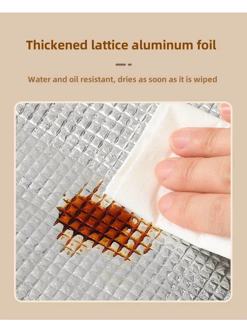 Cute Cartoon Waterproof Large Capacity Lunch Bag Lunch Box Storage Bag Unisex – Image 6