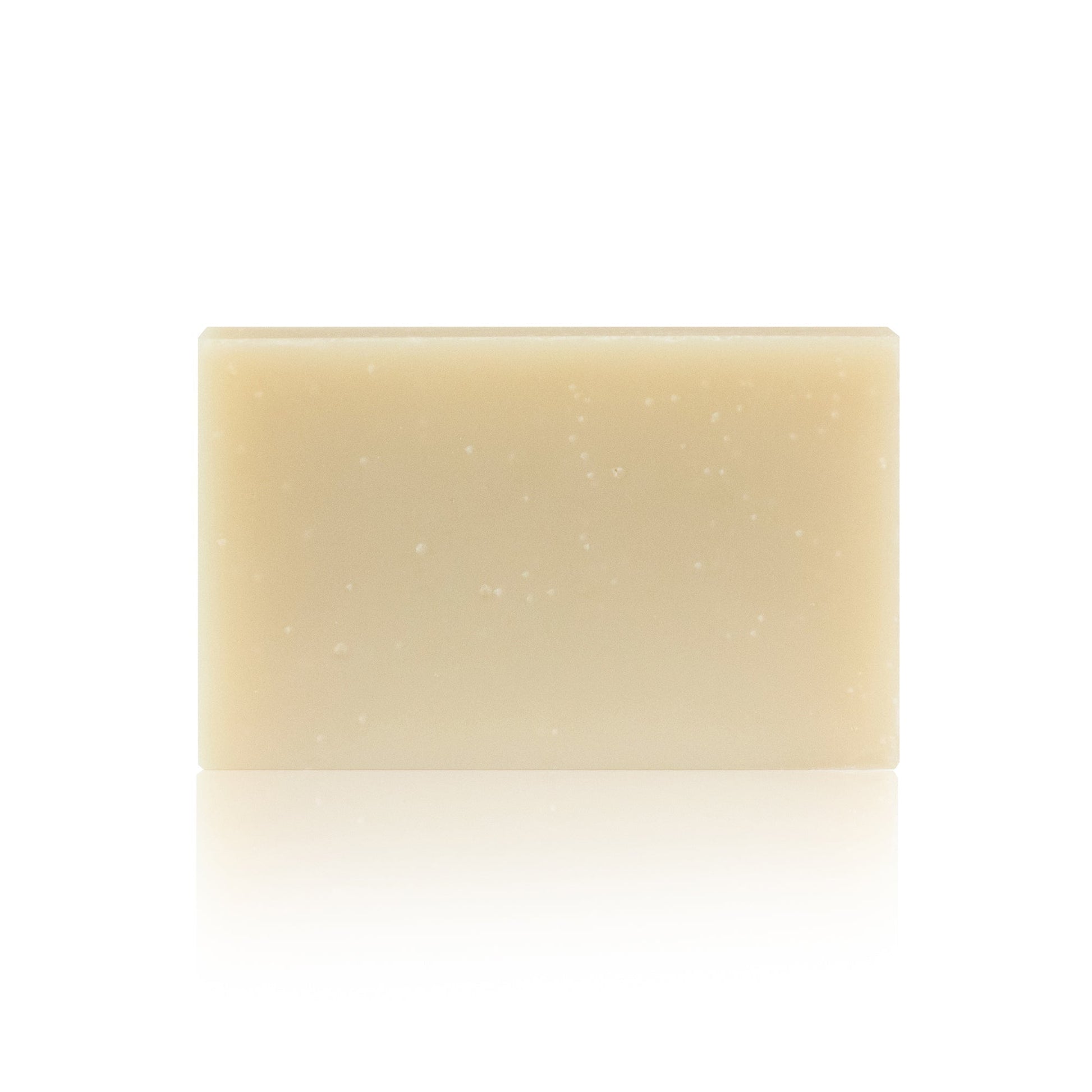 Hanz de Fuko 100% Organic Bar Soap - Natural Daily Cleanser - Image 3