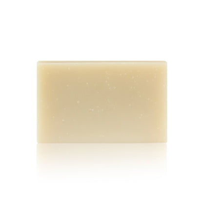 Hanz de Fuko 100% Organic Bar Soap - Natural Daily Cleanser by hanz de fuko - Sustainable Living (View 3)
