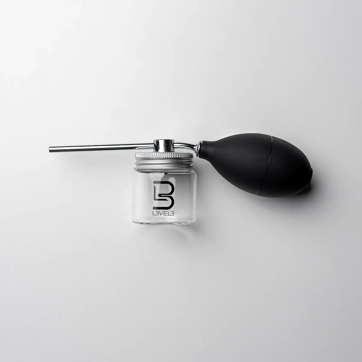 LV3 Fiber Applicator by L3VEL3 - Sustainable Living