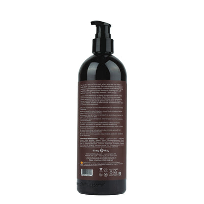 Earthly Body Hemp Seed Hand & Body Lotion Naked in the Woods 16OZ by Earthly Body - Sustainable Living (View 2)