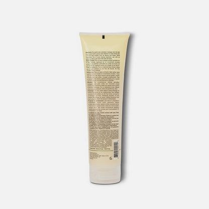Age-Defying Exfoliating Herbal Body Scrub 9 OZ. by Hempz - Sustainable Living (View 2)