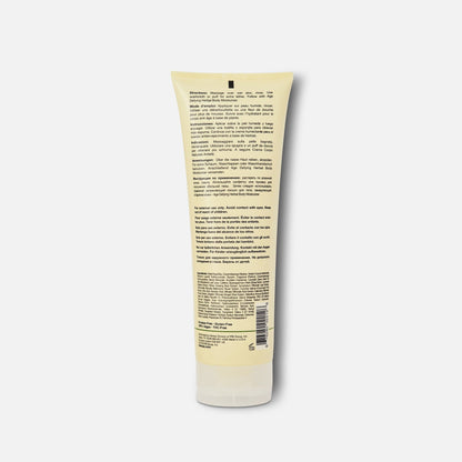 Age-Defying Renewing Herbal Body Wash 8.5 OZ. by Hempz - Sustainable Living (View 3)