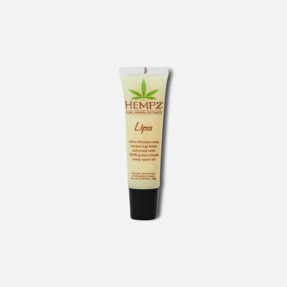 Hempz Daily Herbal Lip Balm by Hempz - Sustainable Living