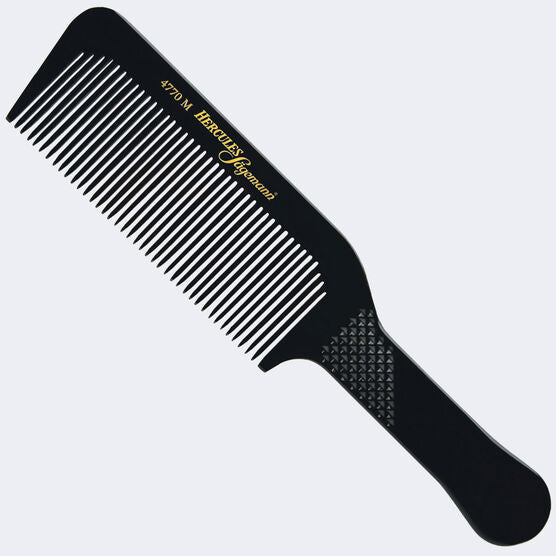 Hercules Clipper Comb Turbo-Cut 9.5" by Hercules - Sustainable Living