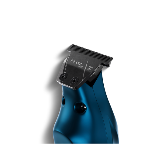 Wahl Hi-Viz 2.0 Trimmer Replacement Blade