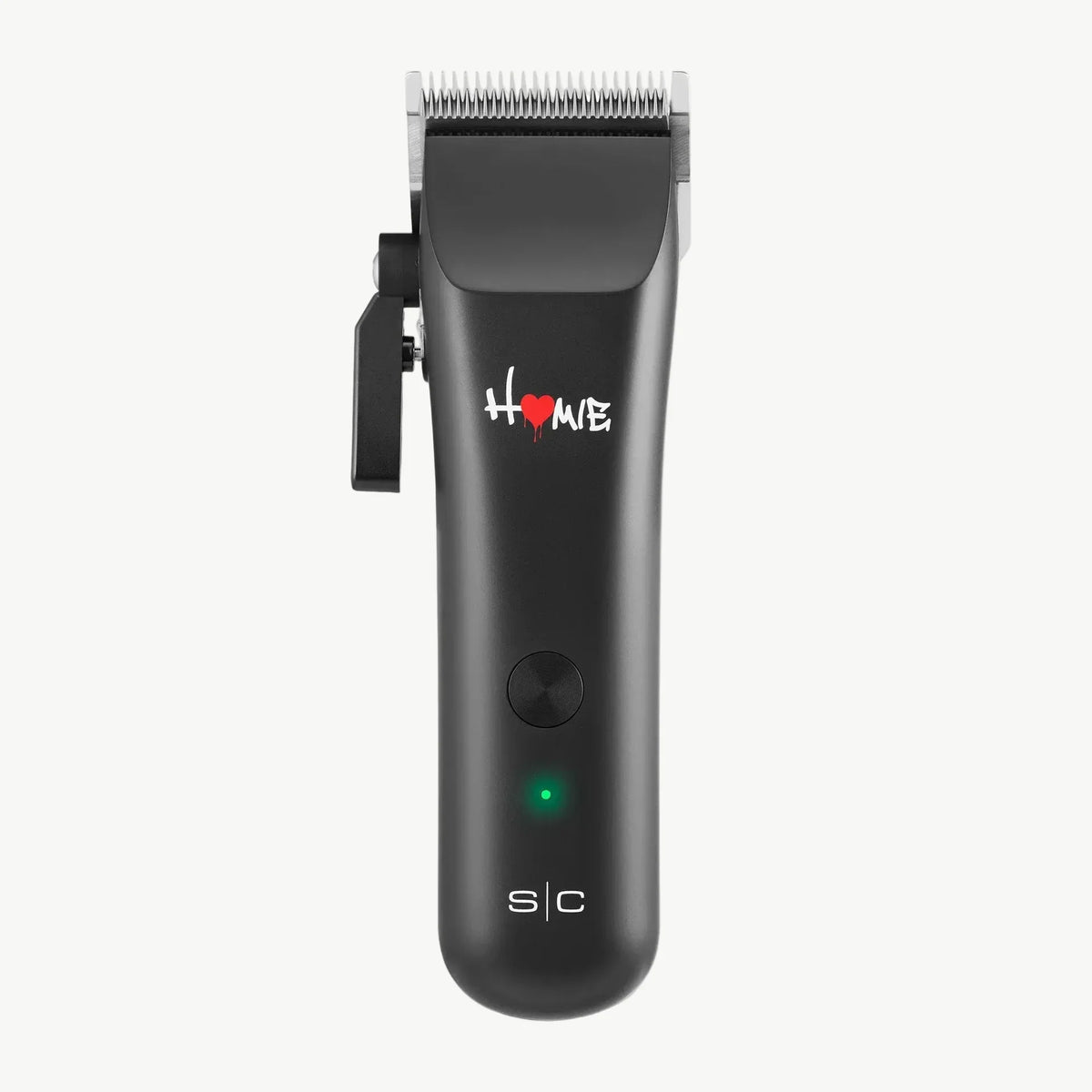 S|C Homie Nano Clipper by StyleCraft - Sustainable Living