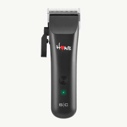 S|C Homie Nano Clipper by StyleCraft - Sustainable Living