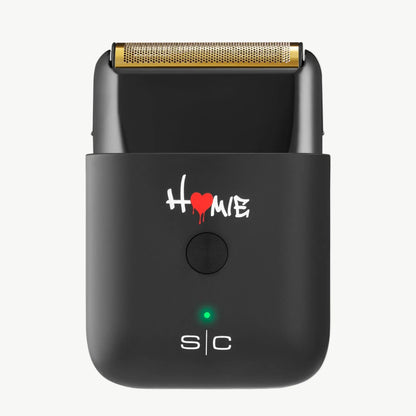 S|C Homie Nano Shaver by StyleCraft - Sustainable Living (View 2)