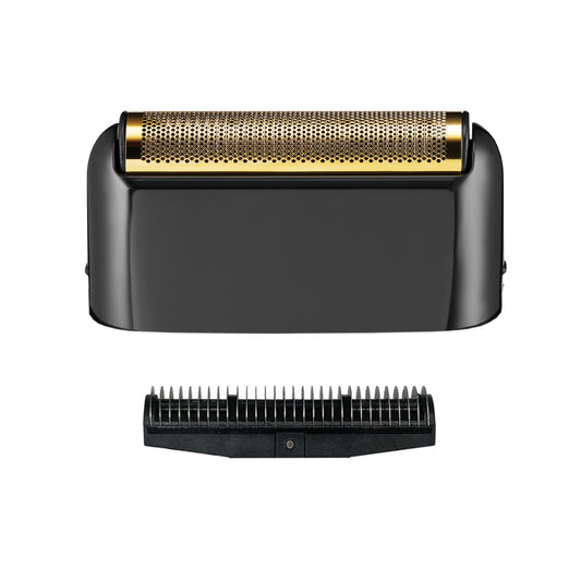 S|C Homie Nano Shaver Replacement Foil