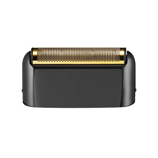 S|C Homie Nano Shaver Replacement Foil
