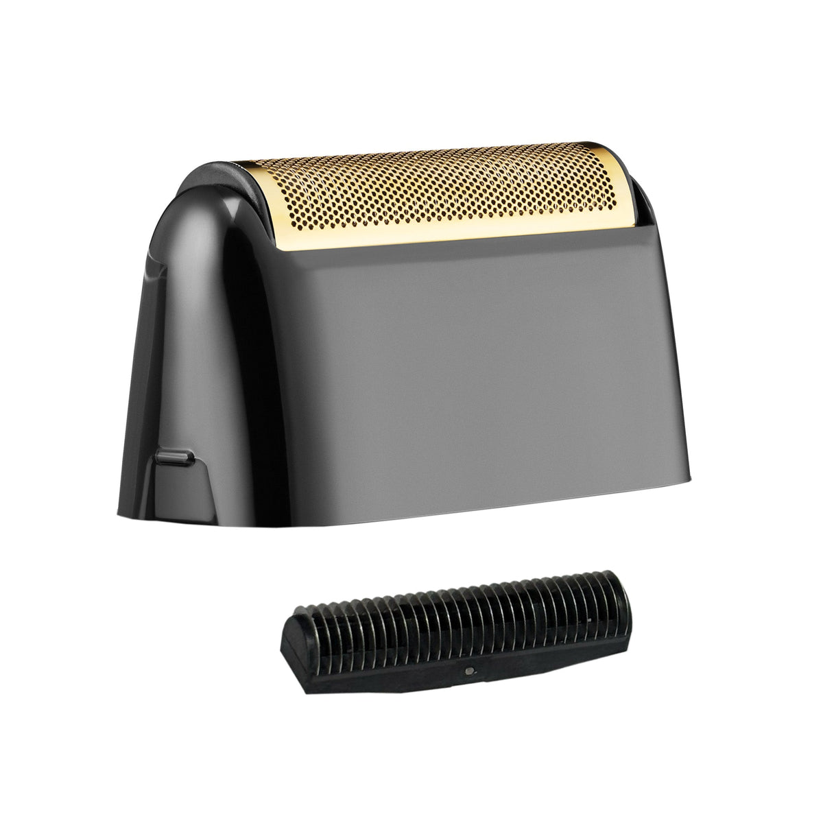 S|C Homie Nano Shaver Replacement Foil by StyleCraft - Sustainable Living (View 4)