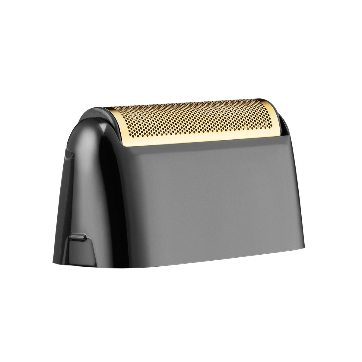 S|C Homie Nano Shaver Replacement Foil by StyleCraft - Sustainable Living (View 5)