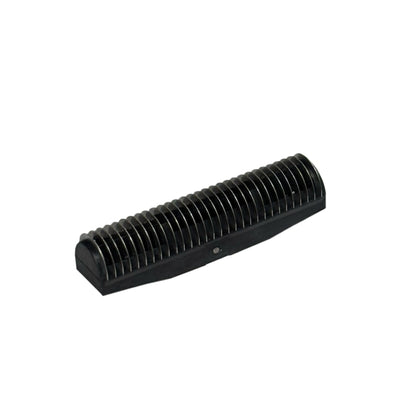 S|C Homie Nano Shaver Replacement Foil by StyleCraft - Sustainable Living (View 6)