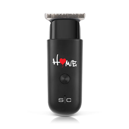 S|C Homie Nano Trimmer by StyleCraft - Sustainable Living