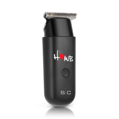 S|C Homie Nano Trimmer by StyleCraft - Sustainable Living (View 5)