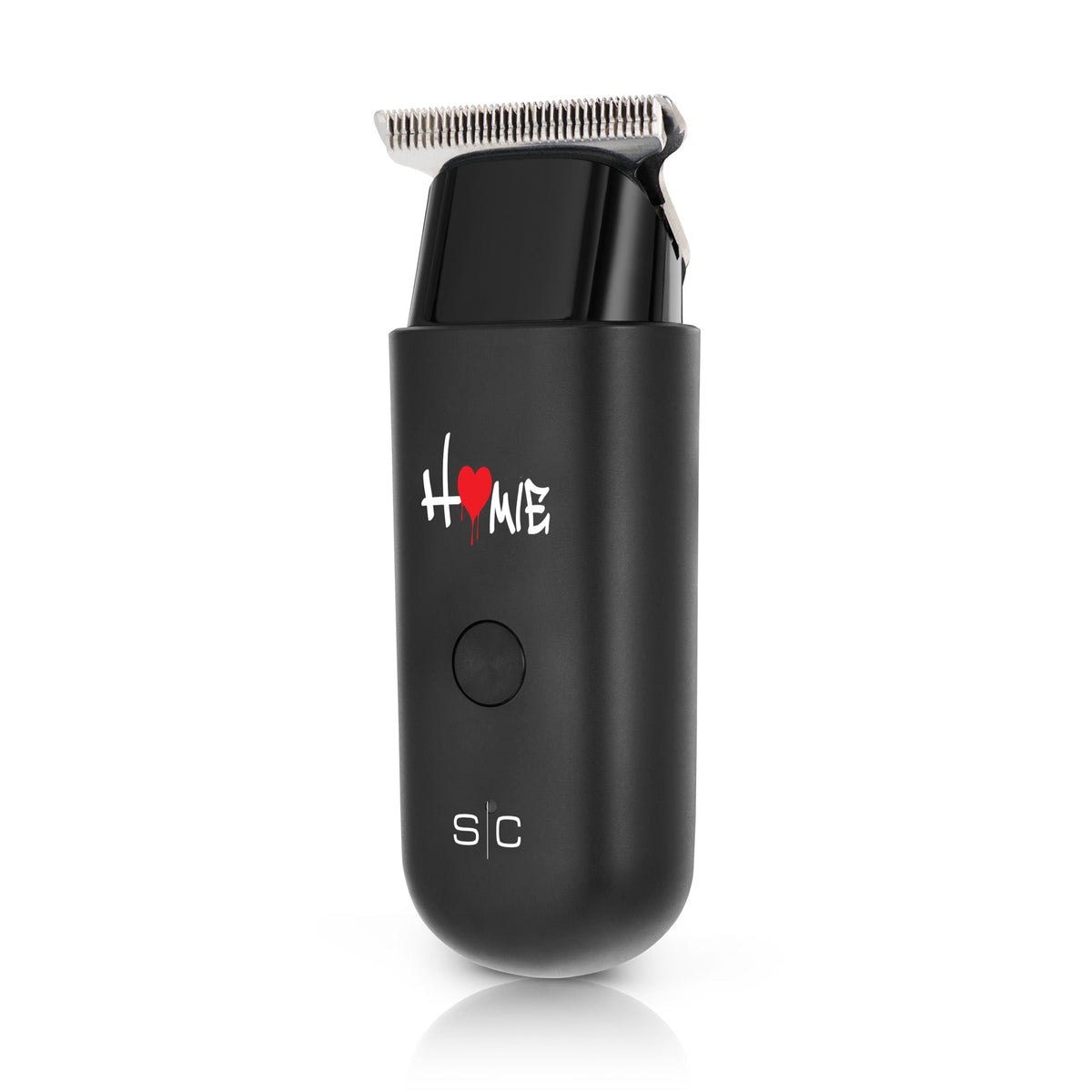 S|C Homie Nano Trimmer by StyleCraft - Sustainable Living (View 4)