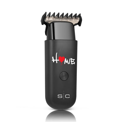S|C Homie Nano Trimmer by StyleCraft - Sustainable Living (View 2)