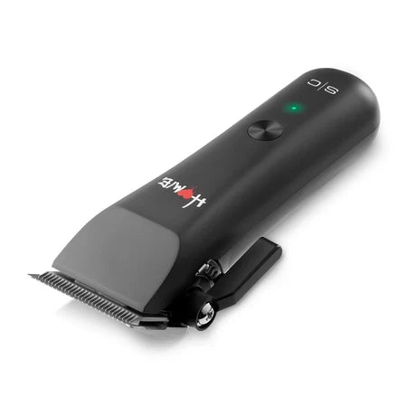 S|C Homie Nano Clipper by StyleCraft - Sustainable Living (View 2)