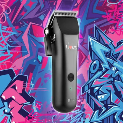 S|C Homie Nano Clipper by StyleCraft - Sustainable Living (View 4)