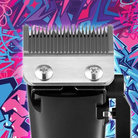 S|C Homie Nano Clipper by StyleCraft - Sustainable Living (View 5)