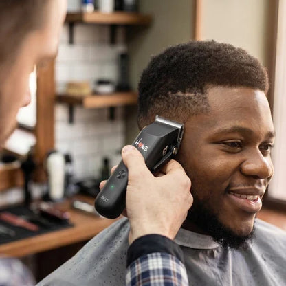 S|C Homie Nano Clipper by StyleCraft - Sustainable Living (View 7)