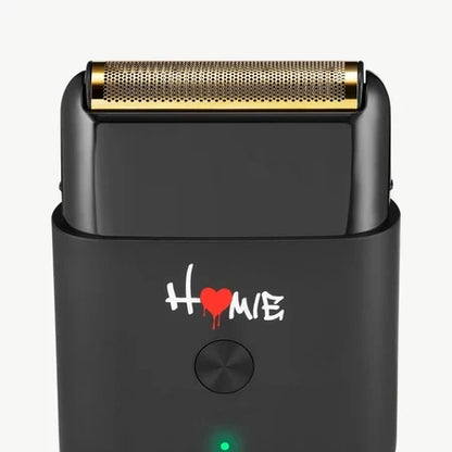 S|C Homie Nano Shaver by StyleCraft - Sustainable Living (View 3)