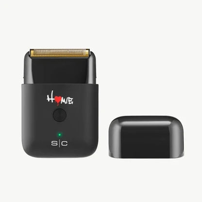 S|C Homie Nano Shaver by StyleCraft - Sustainable Living