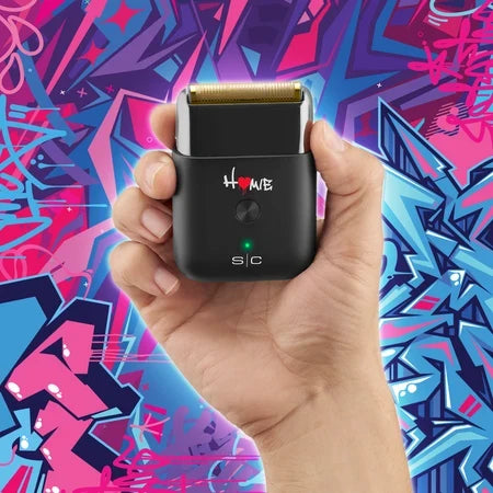 S|C Homie Nano Shaver