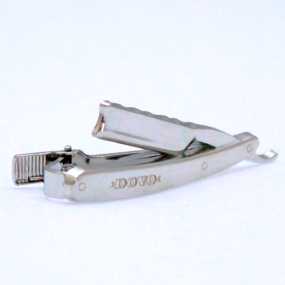 Dovo Tie Clip - Eco-friendly - Sama Homes