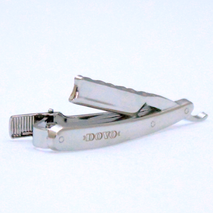 Dovo Tie Clip by Dovo - Razor Accessories