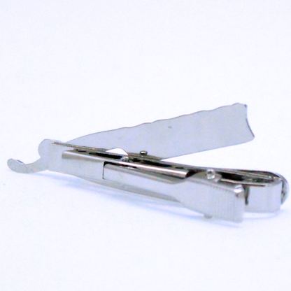 Dovo Tie Clip by Dovo - Razor Accessories (View 2)