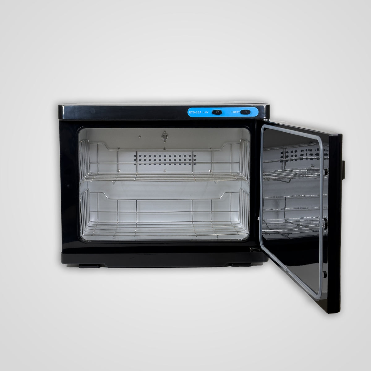 Elite Towel Warmer Large by Elite - Sustainable Living (View 2)