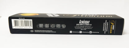 Derby Premium Double Edge Blades (100ct) by Derby - Razor Blades (View 5)